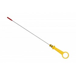 OLAJMÉRŐ PÁLCA OPEL ASTRA F H VECTRA B C 1.4-1.8 658048