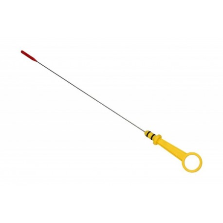 OLAJMÉRŐ PÁLCA OPEL ASTRA F H VECTRA B C 1.4-1.8 658048