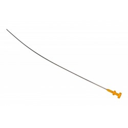 OLAJMÉRŐ PÁLCA PEUGEOT CITROEN 1.1-1.6 117449