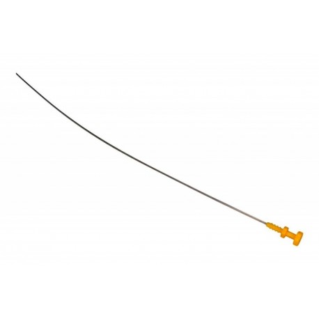 OLAJMÉRŐ PÁLCA PEUGEOT CITROEN 1.1-1.6 117449