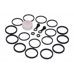 OLAJMÉRŐ PÁLCA PEUGEOT CITROEN 1.4HDI 1174G3