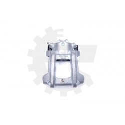 Féknyereg ELSŐ BAL BMW 1 (F20, F21) 2 (F22, F87, F23) 34116850643 34116850643