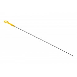 OLAJMÉRŐ PÁLCA RENAULT CLIO 05- 1114000QAX