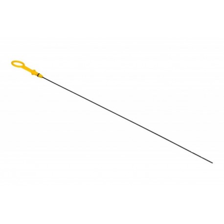 OLAJMÉRŐ PÁLCA RENAULT CLIO 05- 1114000QAX