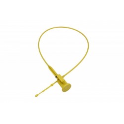 OLAJMÉRŐ PÁLCA RENAULT OPEL 2.5DCI 4417447