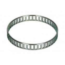 ABSZ-GYŰRŰ AUDI ELÖL A4 A6 A8 94-08