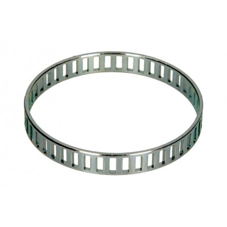 ABSZ-GYŰRŰ AUDI ELÖL A4 A6 A8 94-08