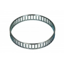 ABSZ-GYŰRŰ BMW HÁTSÓ 1 3 Z4 1.6-3.0 98-12