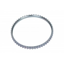 ABSZ-GYŰRŰ FIAT DUCATO 1.9-2.8 JTD 94-