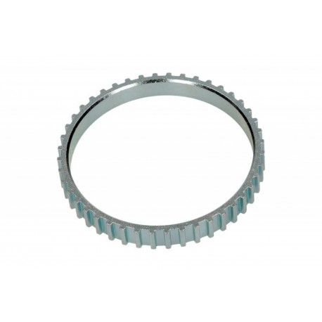 ABSZ GYŰRŰ FORD MONDEO 1.6-2.5 96-00