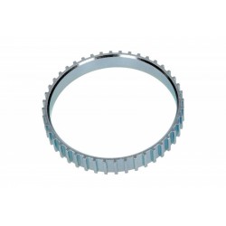 ABSZ-GYŰRŰ FORD ELÜLSŐ MONDEO 1.6-2.5 24V 93-00