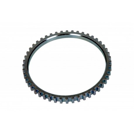 ABSZ-GYŰRŰ FORD FRONT TRANSIT 1.8-2.4 TDE 00-06