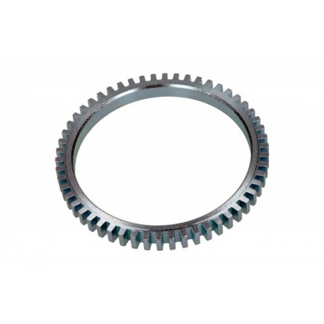 ABSZ GYŰRŰ KIA CARNIVAL ELÖL 2.5-2.9D 99-