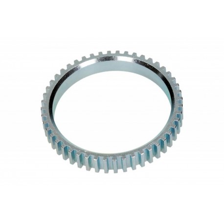 ABSZ GYŰRŰ KIA SPORTAGE 2.0-2.7 4WD 04-