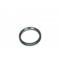 ABSZ-GYŰRŰ KIA SPORTAGE HÁTSÓ 2.0-2.7 4WD 04-