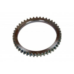 ABSZ GYŰRŰ MAZDA ELÖL 323 626 PREMACY 1.4-2.0 92-05