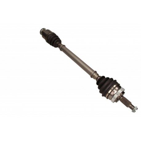 FÉLTENGELY RENAULT ESPACE 2.0B 96- JOBB 805MM +ABS 17-0324