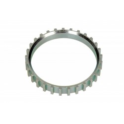 ABSZ GYŰRŰ OPEL ELSŐ COMBO CORSA MERIVA TIGRA VECTRA 1.3-1.7 CDTI 00-