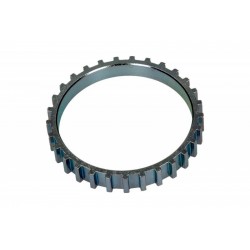 ABSZ-GYŰRŰ OPEL MOVANO 2.5-2.8 D 98-01