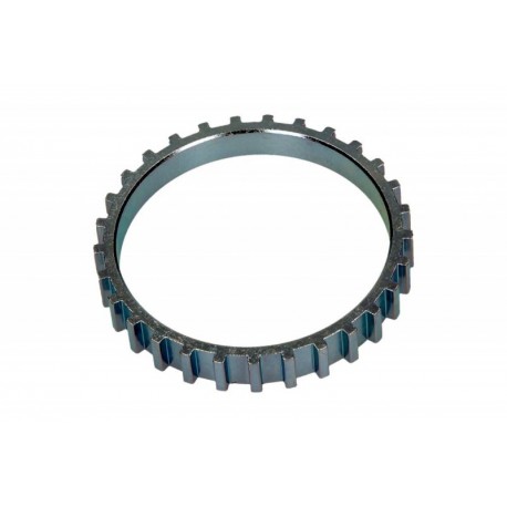 ABSZ-GYŰRŰ OPEL MOVANO 2.5-2.8 D 98-01