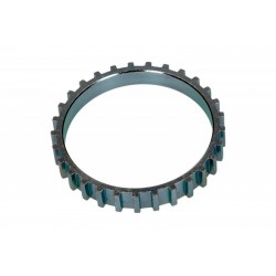 ABSZ-GYŰRŰ OPEL VECTRA 1.6-2.6 95-03