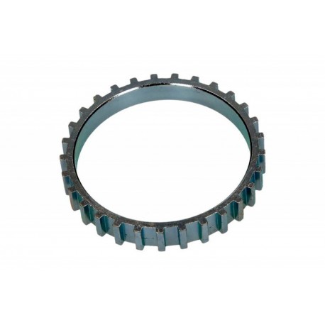 ABSZ-GYŰRŰ OPEL VECTRA 1.6-2.6 95-03