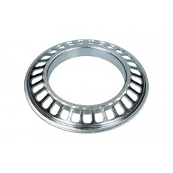 ABSZ GYŰRŰ OPEL HÁTSÓ CORSA TIGRA 1.0-1.6 16V 93-00