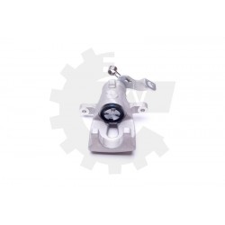 Féknyereg HÁTSÓ BAL KIA PRO CEE'D CEE'D 58300A2300 58300A2300