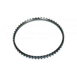 ABSZ GYŰRŰ PEUGEOT BOXER 1.9-2.8 HDI 94-