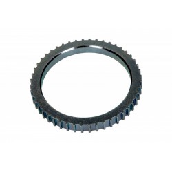 ABSZ-GYŰRŰ PEUGEOT FRONT 106 206 1.1-2.0 96-