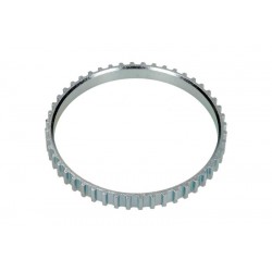 ABSZ-GYŰRŰ PEUGEOT ELSŐ 206 406 407 607 SZAKÉRTŐ 1.1-3.0 95-