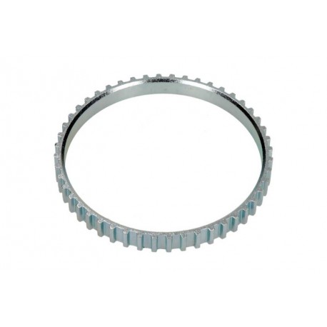 ABSZ-GYŰRŰ PEUGEOT ELSŐ 206 406 407 607 SZAKÉRTŐ 1.1-3.0 95-