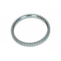 ABSZ-GYŰRŰ PEUGEOT ELÜLSŐ 206 406 806 EXPERT 1.1-2.0 95-