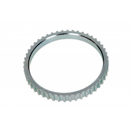 ABSZ-GYŰRŰ PEUGEOT ELÜLSŐ 206 406 806 EXPERT 1.1-2.0 95-