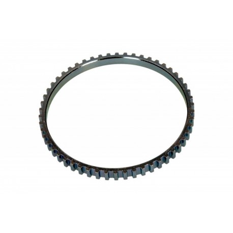 ABSZ GYŰRŰ PEUGEOT BOXER 1.9-2.8 HDI 94-