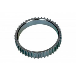 ABSZ-GYŰRŰ RENAULT ELÜLSŐ ESPACE MEGANE 1.9D 2.0 96-03