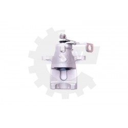 Féknyereg HÁTSÓ BAL KIA PRO CEE'D CEE'D 58300A2300 58300A2300