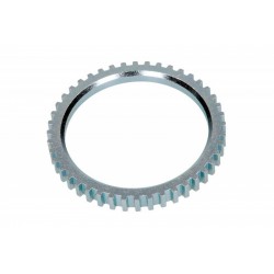 ABSZ-GYŰRŰ RENAULT HÁTSÓ MEGANE SCENIC 1.4-2.0 16V 99-03