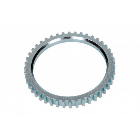 ABSZ-GYŰRŰ RENAULT HÁTSÓ MEGANE SCENIC 1.4-2.0 16V 99-03