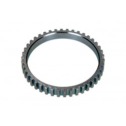 ABSZ GYŰRŰ SMART HÁTSÓ CITY FORTWO ROADSTER 0.6-0.8 98-07