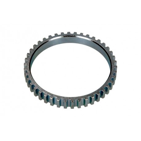 ABSZ GYŰRŰ SMART HÁTSÓ CITY FORTWO ROADSTER 0.6-0.8 98-07