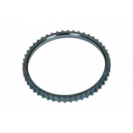 ABSZ GYŰRŰ TOYOTA ELÜLSŐ AVENSIS COROLLA 1.6-2.0 97-03