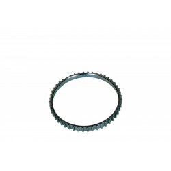 ABSZ GYŰRŰ TOYOTA HIACE HILUX 1.6-3.0 D 84-