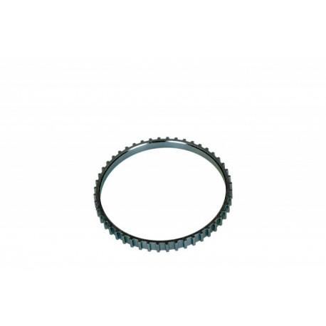 ABSZ GYŰRŰ TOYOTA HIACE HILUX 1.6-3.0 D 84-