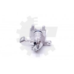 Féknyereg HÁTSÓ BAL KIA PRO CEE'D CEE'D 58300A2300 58300A2300