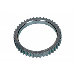 ABSZ-GYŰRŰ VOLVO ELÖL S40 V40 1.6-2.0 95-04