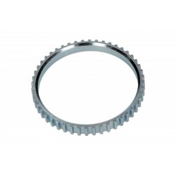 ABSZ GYŰRŰ VOLVO ELÖL S60 S70 S80 C70 V70 XC70 XC90 97-