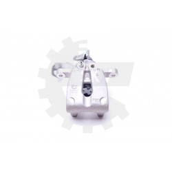 Féknyereg HÁTSÓ BAL KIA PRO CEE'D CEE'D 58300A2300 58300A2300