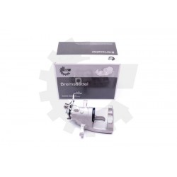 Féknyereg HÁTSÓ BAL KIA PRO CEE'D CEE'D 58300A2300 58300A2300