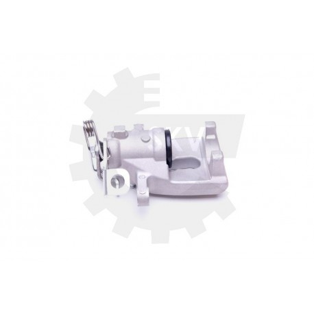 Féknyereg HÁTSÓ JOBB KIA PRO CEE'D CEE'D 58400A2300 58400A2300